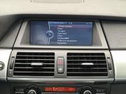 BMW X5 II (E70) Рестайлинг Москва  - изображение 38
