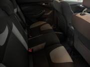 Ford Focus III Санкт-Петербург  - изображение 40