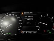 BMW 5 серии VII (G30/G31/G38) Рестайлинг Альметьевск  - изображение 45