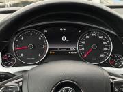 Volkswagen Touareg II Вологда  - изображение 52