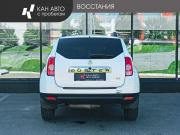 Renault Duster I Казань  - изображение 14