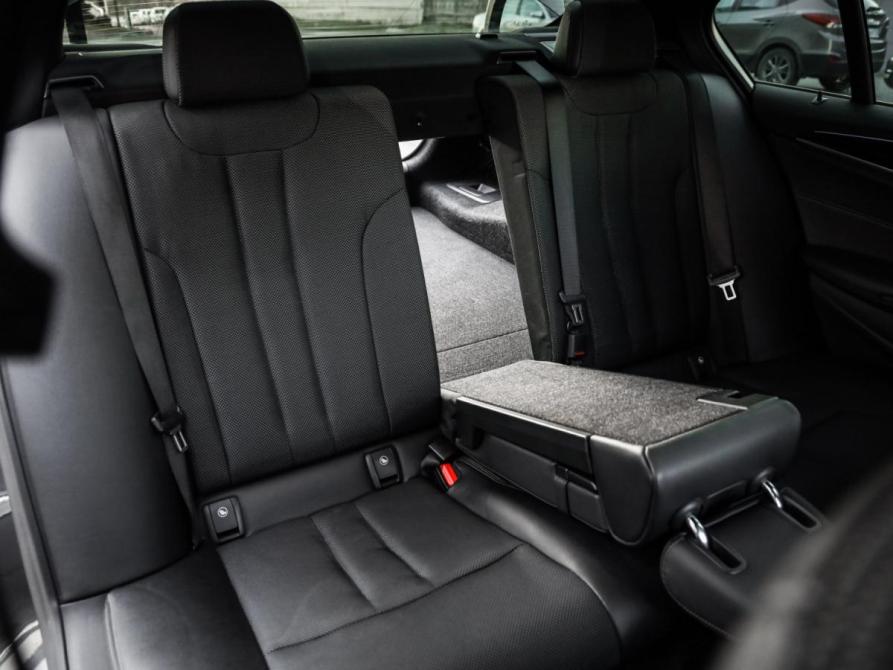 BMW 5 серии VII (G30/G31/G38) Санкт-Петербург  - изображение 26