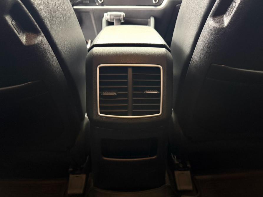Kia Sportage V Смоленск  - изображение 11