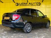 Lada (ВАЗ) Granta I Рестайлинг Ижевск  - изображение 22