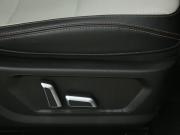 Haval Jolion I Рестайлинг Иваново  - изображение 32