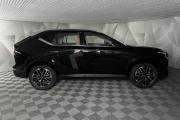GAC GS4 Москва  - изображение 15