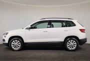 Skoda Karoq I Ярославль  - изображение 32