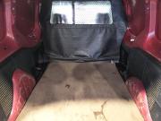 Citroen Berlingo II Казань  - изображение 34