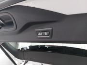 BMW X5 IV (G05/G18) Барнаул  - изображение 77
