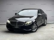 Mercedes-Benz E-Класс V (W213 S213 C238) Москва  - изображение 15