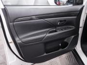 Mitsubishi Outlander III Рестайлинг 2 Ульяновск  - изображение 37