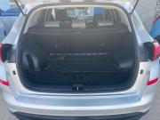 Hyundai Tucson III Рестайлинг Ростов-на-Дону  - изображение 38