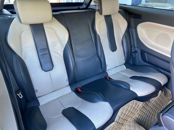 Land Rover Range Rover Evoque I с пробегом 2012 года, цена 1 799 000 рублей, 132000 км, внедорожник, Автокод Объявления