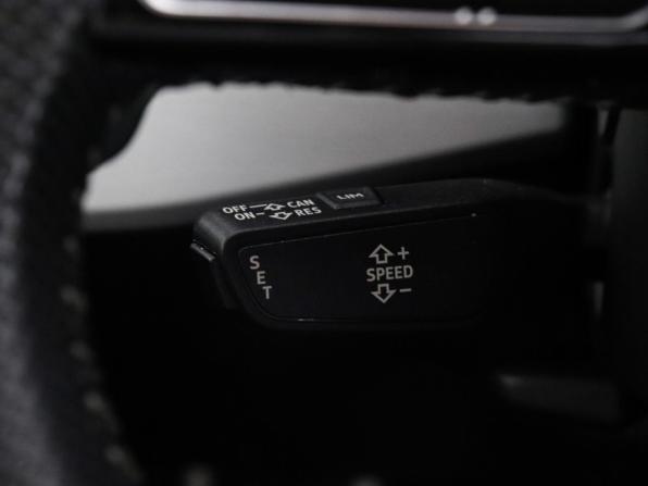 Audi A5 II (F5) с пробегом 2019 года, цена 3 530 000 рублей, 79500 км, лифтбек, Автокод Объявления