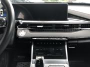 Chery Tiggo 7 Pro Max I Брянск  - изображение 29
