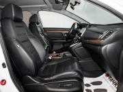 Honda CR-V V Рестайлинг Иркутск  - изображение 30