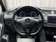Volkswagen Tiguan II Ижевск  - изображение 55