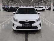 Kia Ceed III Казань  - изображение 24