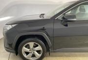 Toyota RAV4 V (XA50) Саранск  - изображение 41