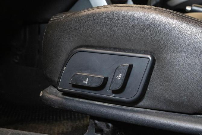 Geely Emgrand EC7 с пробегом 2012 года, цена 309 000 рублей, 106406 км, седан, Автокод Объявления