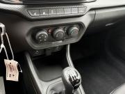 Lada (ВАЗ) Iskra Краснодар  - изображение 24