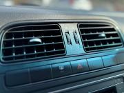 Volkswagen Polo V Рестайлинг Ижевск  - изображение 48