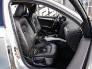 Audi A4 IV (B8) Краснодар  - изображение 24
