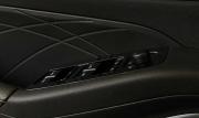 Geely Emgrand II Москва  - изображение 26