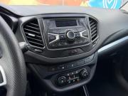 Lada (ВАЗ) Vesta I Набережные Челны  - изображение 33