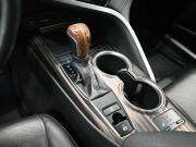 Toyota Camry VIII (XV70) Екатеринбург  - изображение 32