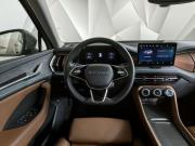 Skoda Kodiaq II Москва  - изображение 43