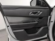 Land Rover Range Rover Velar I Санкт-Петербург  - изображение 49