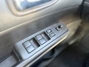 Nissan X-Trail II Рестайлинг Нижний Новгород  - изображение 32