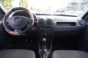Lada (ВАЗ) Largus I Ульяновск  - изображение 33