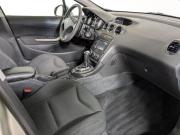 Peugeot 308 I Екатеринбург  - изображение 30