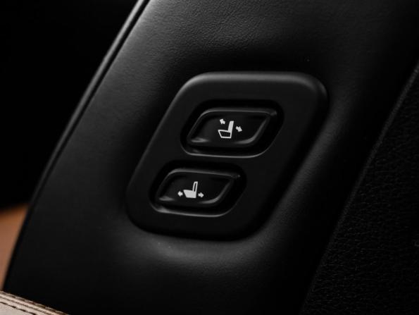 Kia Carnival IV с пробегом 2021 года, цена 4 651 490 рублей, 41245 км, минивэн, Автокод Объявления
