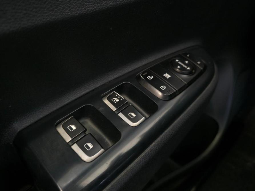 Kia Rio IV Таганрог  - изображение 18