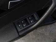 Volkswagen Polo VI Тюмень  - изображение 35