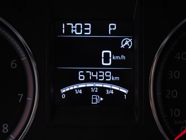 Jetta VA3 с пробегом 2022 года, цена 1 210 000 рублей, 67403 км, седан, Автокод Объявления