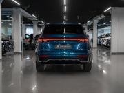 Geely Monjaro I Москва  - изображение 40