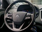 Hyundai Creta I Рестайлинг Челябинск  - изображение 32
