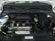 Volkswagen Jetta VI Рестайлинг Москва  - изображение 52