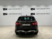 Lada (ВАЗ) Vesta I Санкт-Петербург  - изображение 18