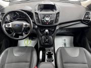 Ford Kuga II Тверь  - изображение 35
