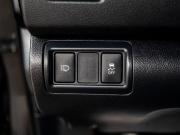 Toyota Camry VII (XV50) Красноярск  - изображение 39
