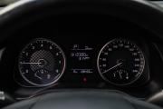 Hyundai Elantra VI (AD) Рестайлинг Москва  - изображение 46