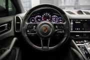 Porsche Cayenne III Иркутск  - изображение 55