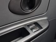Chevrolet Spark II Архангельск  - изображение 32