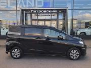Honda Freed I Рестайлинг Санкт-Петербург  - изображение 23