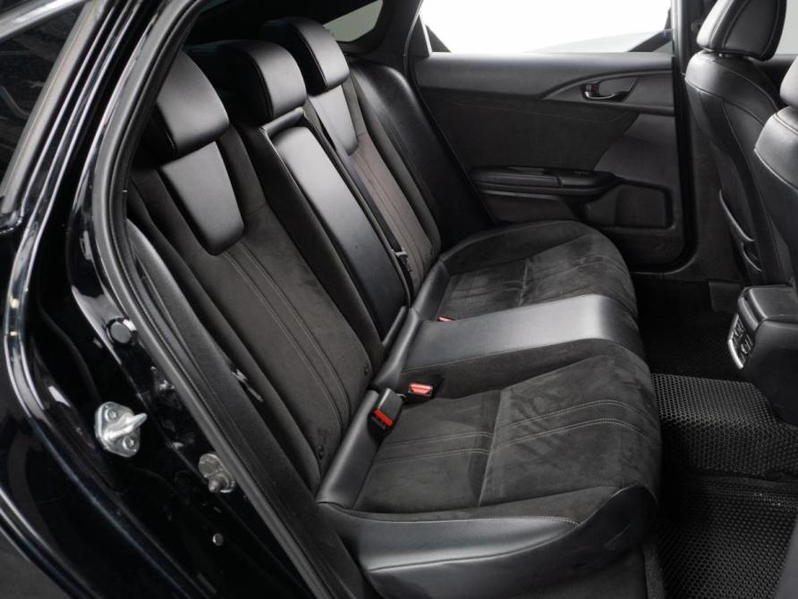 Honda Insight III Тюмень  - изображение 9
